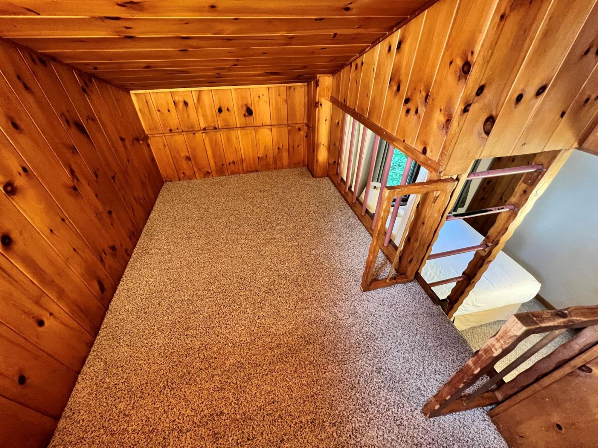Thomsonite Inn On Lake Superior Grand Marais Room photo