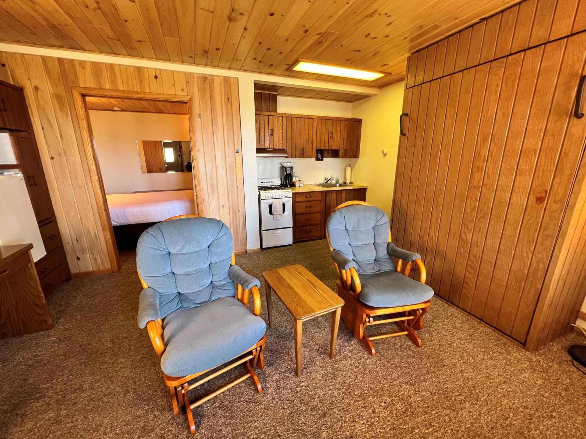Thomsonite Inn On Lake Superior Grand Marais Exterior photo
